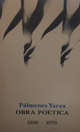 Obra poética